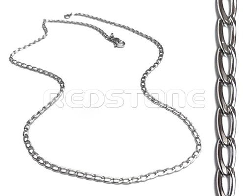 Oceľová retiazka SN1829